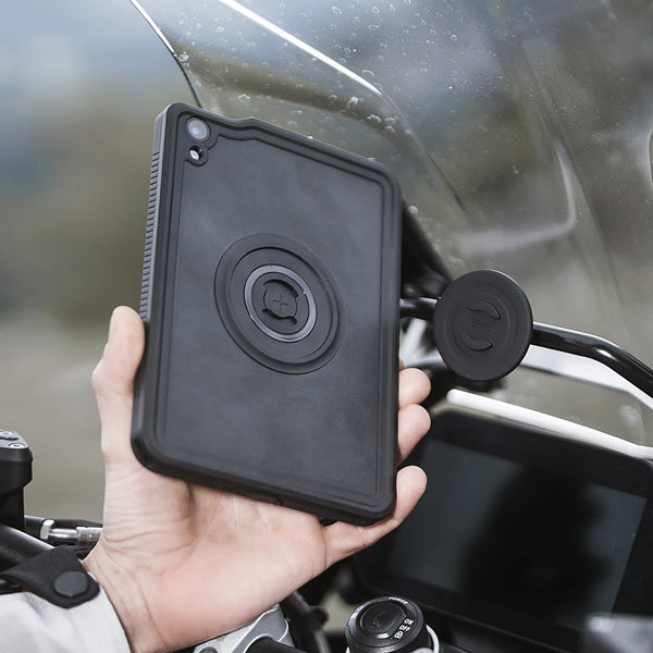 Mag-Align Products