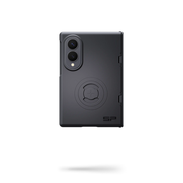 Phone Case - Samsung