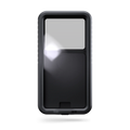 Universal