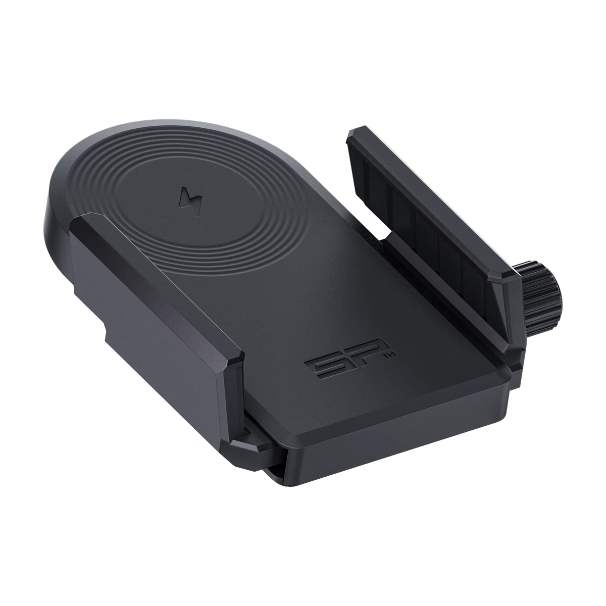 unique-id-597449b7-b163-4378-be4e-657fcb3fed22