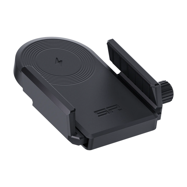 unique-id-597449b7-b163-4378-be4e-657fcb3fed22