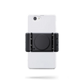 Magnetic Phone Holder Pro