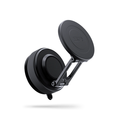 Suction Mount Pro