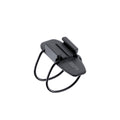 Aero Mount (SPC)