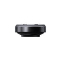 Anti Vibration Module (SPC)