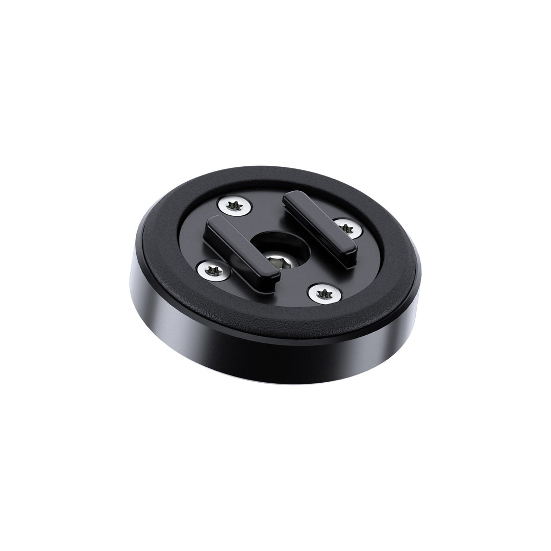 sp connect anti vibration module erfahrungen Anti Vibration Module – Vibrationsdämpfer Handy