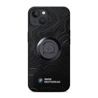 BMW Motorrad Phone Case - Terrain