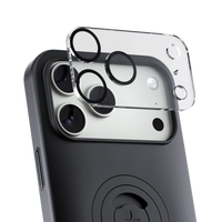 Camera Lens Protective Glass