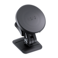 Adhesive Mount Pro