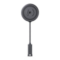 Anti Vibration Module (SPC)