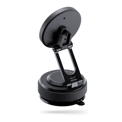 Suction Mount Pro