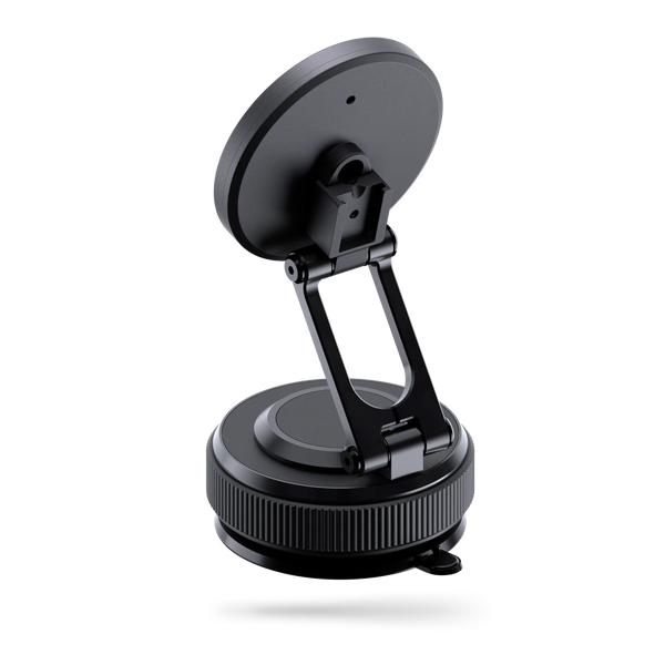 Suction Mount Pro