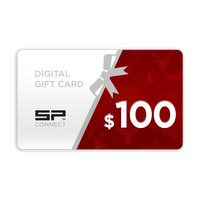 Digital Gift Card