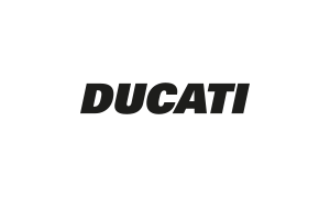 Ducati