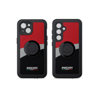 Ducati Phone Case - Corse