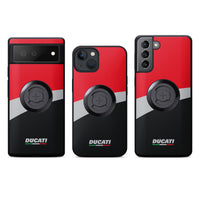 Ducati Phone Case - Corse