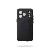 Ducati Phone Case - Flag