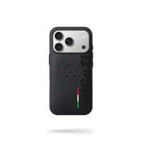 Ducati Phone Case - Flag