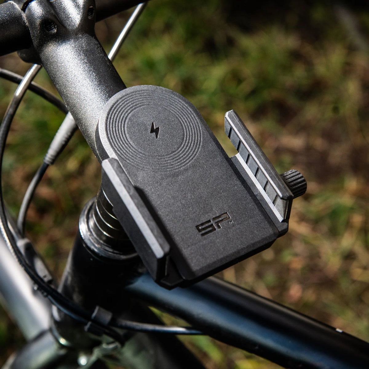 unique-id-9cf2faf5-c62a-4d82-9b10-63d5fbb3567b