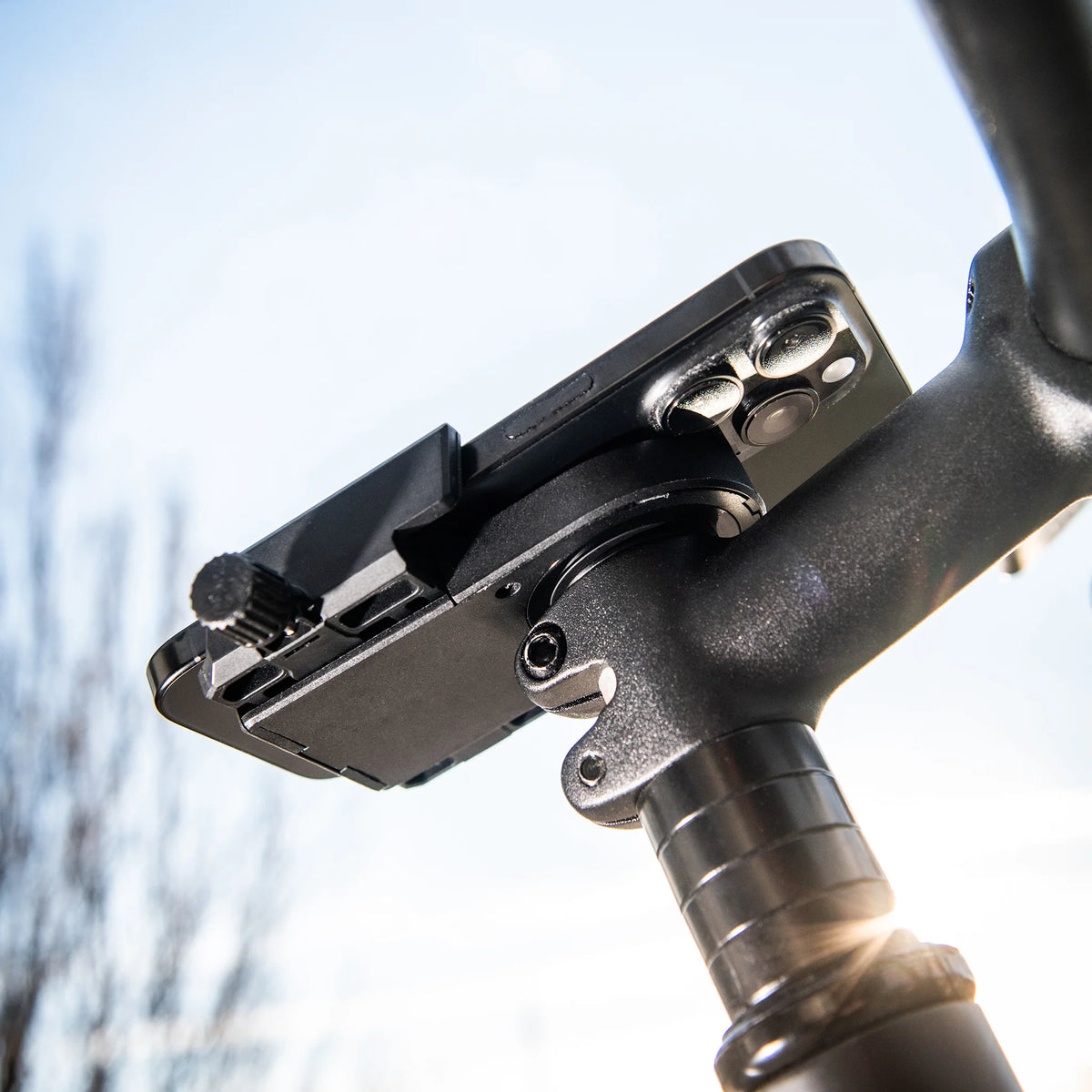 unique-id-56fb3b50-671b-4c62-badc-98728bc6223d