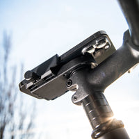 unique-id-56fb3b50-671b-4c62-badc-98728bc6223d