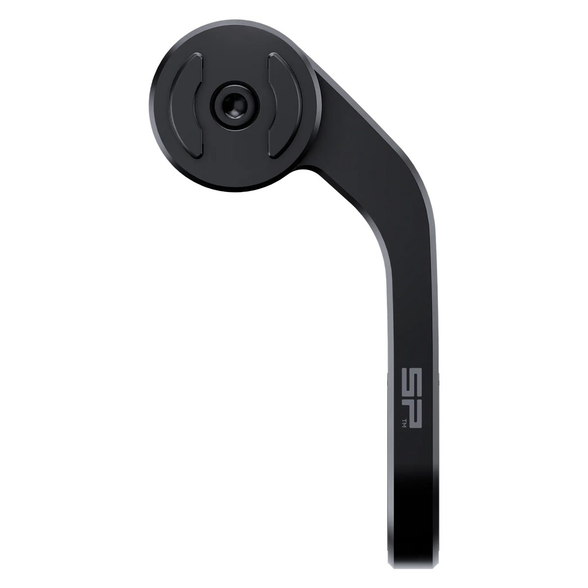 Gravel Bike Mount Pro