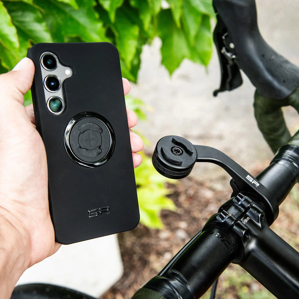 Gravel Bike Mount Pro