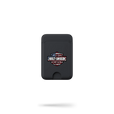 Harley-Davidson Card Wallet - America250