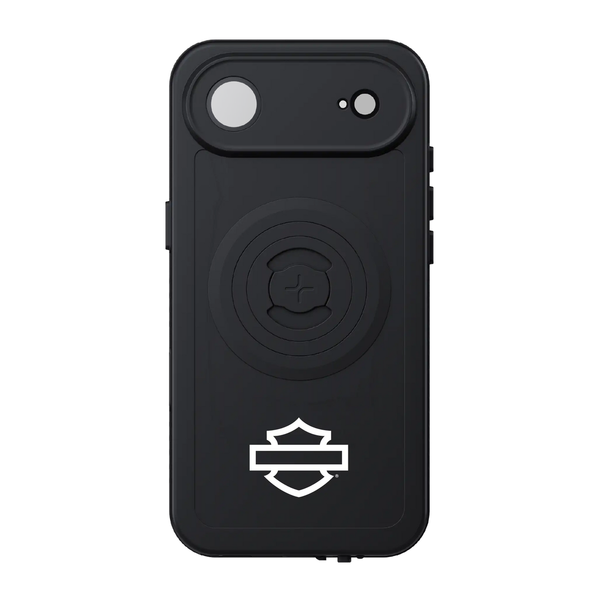 Harley-Davidson Phone Case - B&S