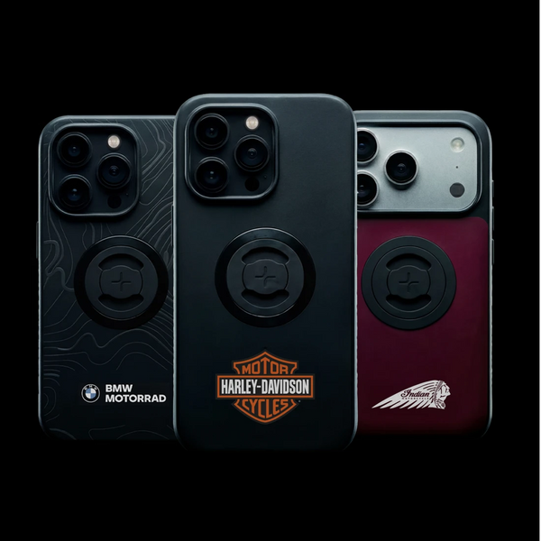 Diseños personalizados / de marca disponibles