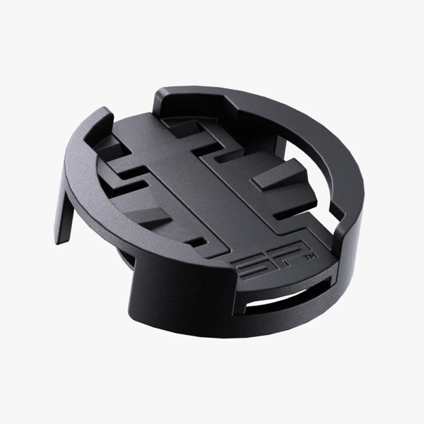 Adapter for Garmin® bike computers