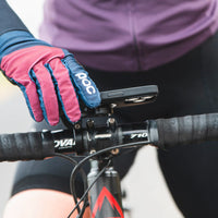 Bike Bundle - Handlebar Mount Pro