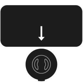 Step 2