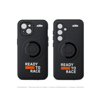 KTM Phone Case - Ready To Race