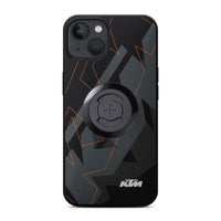 KTM Phone Case - Outline