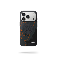 KTM Phone Case - Outline