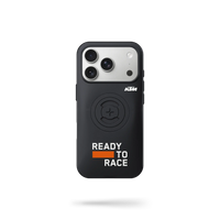 KTM Phone Case - Ready To Race