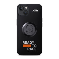 KTM Phone Case - Ready To Race