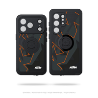 KTM Phone Case - Outline