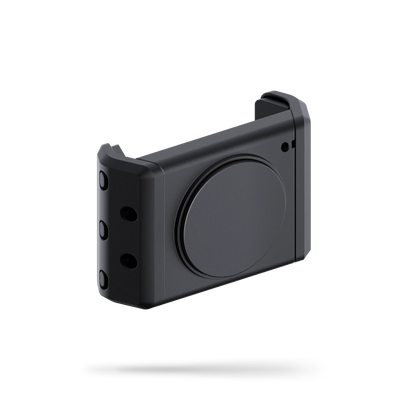 Magnetic Phone Holder Pro