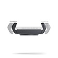 Magnetic Phone Holder Pro