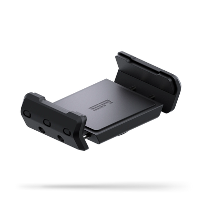 Magnetic Phone Holder Pro