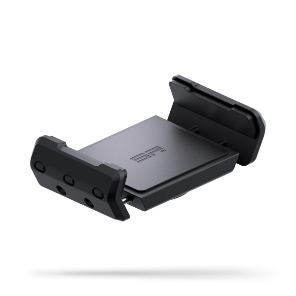 Magnetic Phone Holder Pro