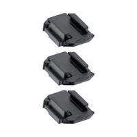 MicroRail Adapter 3Pcs (SPC)