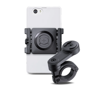 Moto Bundle LT Universal Clamp