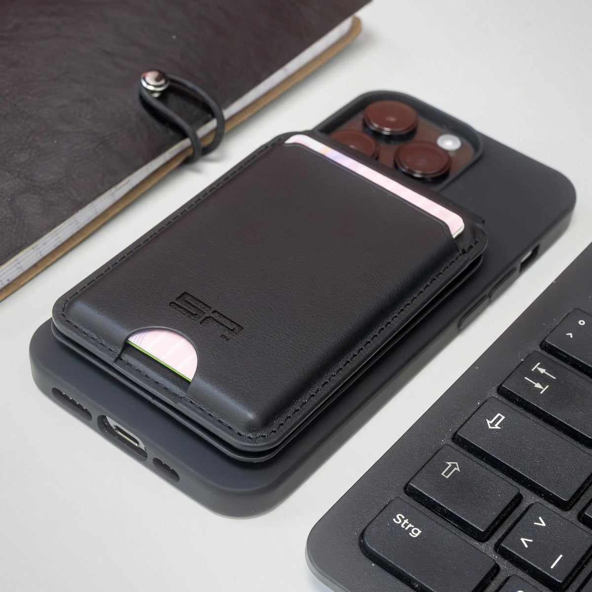 Translation missing: es.Navigate Daily Life with Ease