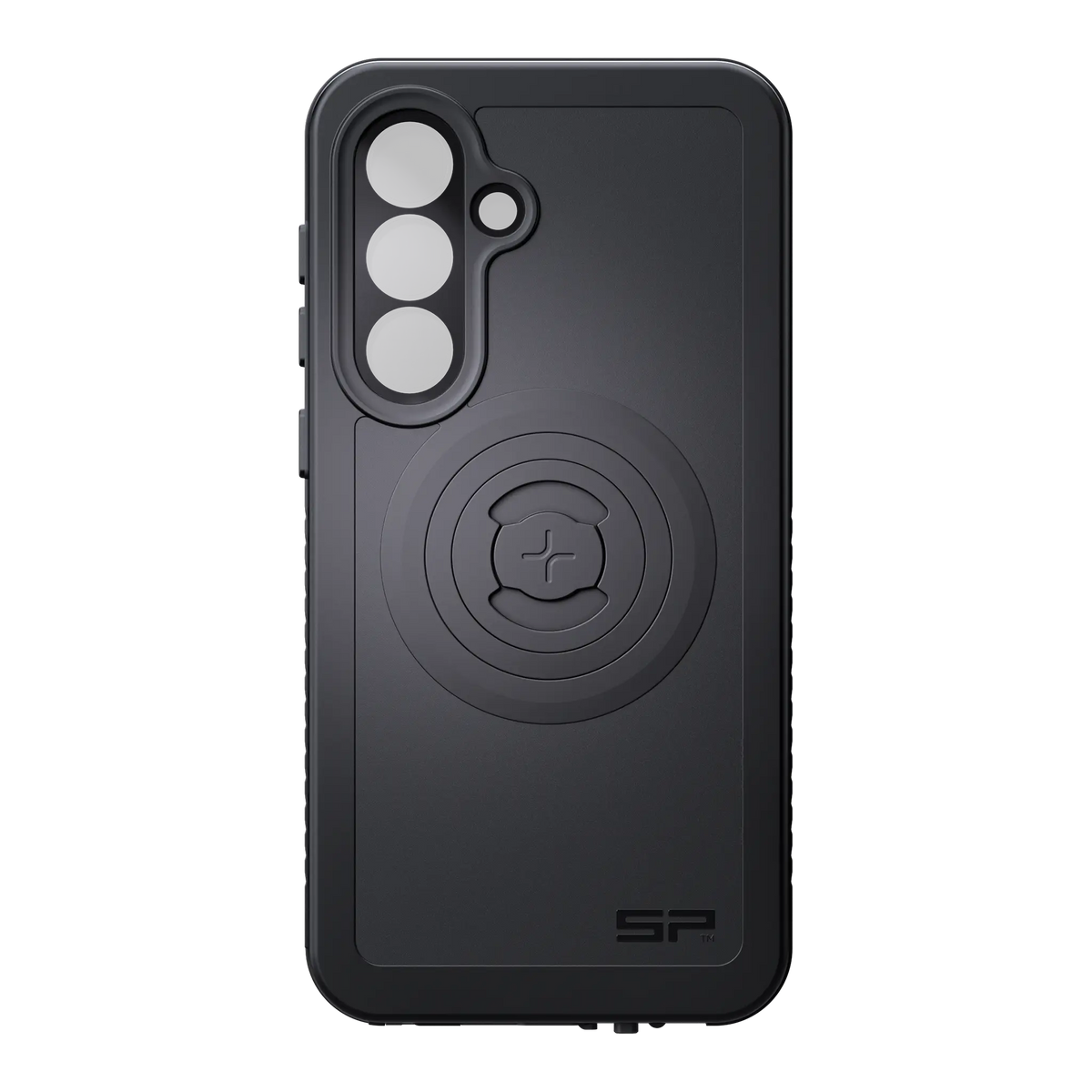 Phone Case - Samsung