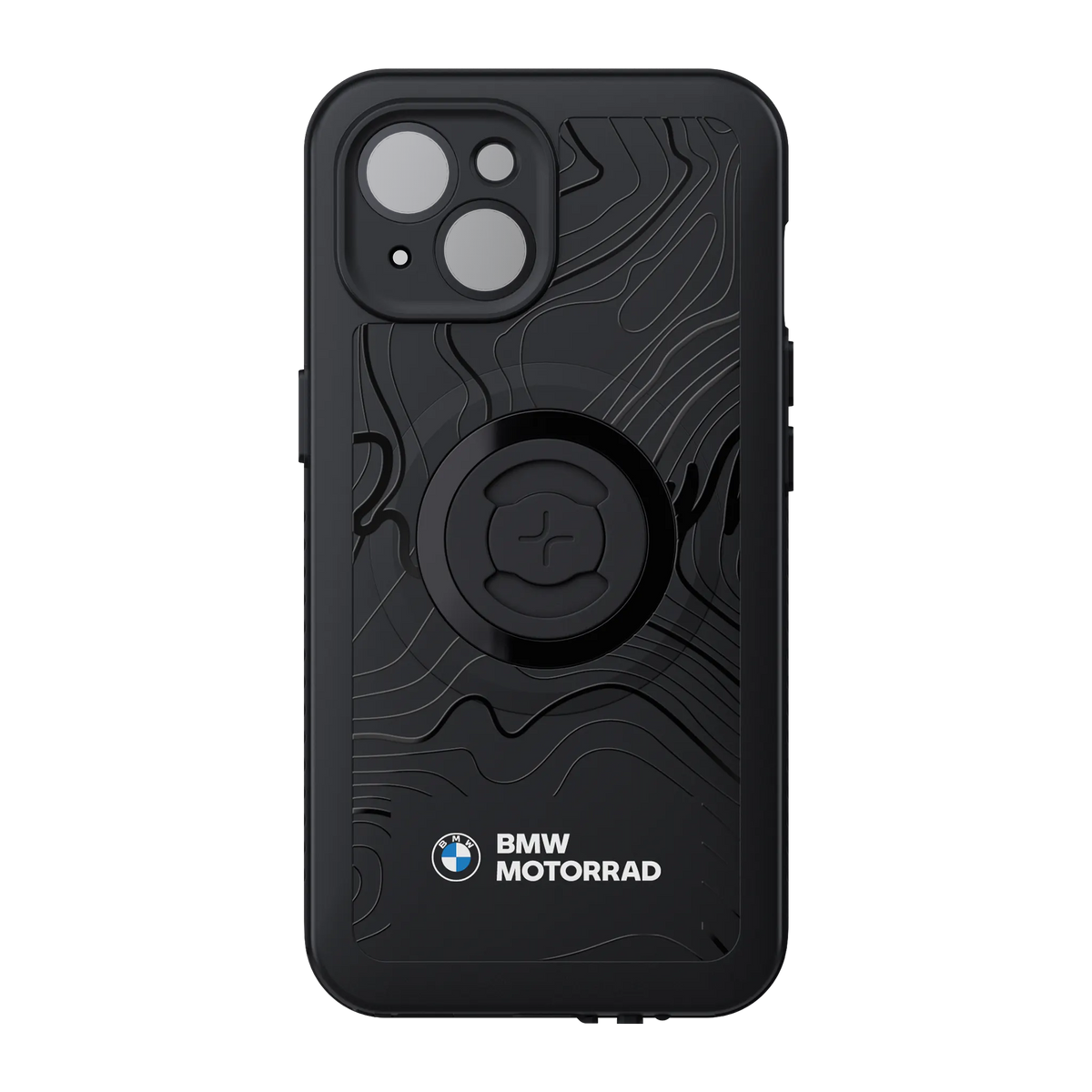 BMW Motorrad Phone Case - Terrain