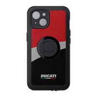 Ducati Phone Case - Corse