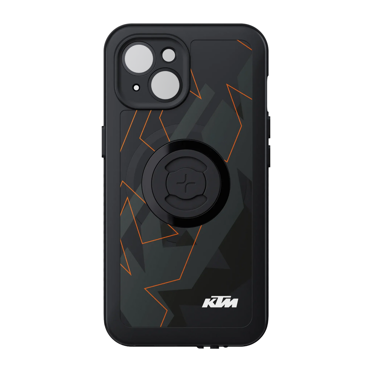 KTM Phone Case - Outline